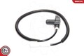 ESEN SKV ABS Sensor Raddrehzahl 06SKV043 für OPEL ASTRA CC T92 Caravan F08 M08