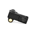 DELPHI PS20141-12B1 Ladedrucksensor für LAND ROVER Range Rover Sport (L320)