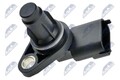 NTY Sensor, Nockenwellenposition ECP-KA-005 für HYUNDAI KIA