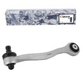 VAICO QUERLENKER LINKS VORNE OBEN passend für AUDI A6 A8 VW PHAETON | V10-0632