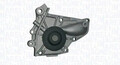 Wasserpumpe 352316171141 MAGNETI MARELLI für TOYOTA MR2 II CARINA E VI