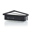 C 21 025 MANN-FILTER Luftfilter