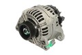 Stardax Lichtmaschine Generator für Audi A4 B6 Limo Kombi Cabrio B7 2000-2008