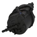 Ashika Kraftstofffilter 30-03-351 für CITROËN MAZDA PEUGEOT TOYOTA