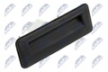 Türaußengriff NTY EZC-SK-016 für SKODA FABIA 2 542 Combi 545 12V LPG TDI TSI