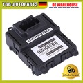 Für Audi Q5 8R DRL Tagfahrlicht Modul 8R0907472B Scheinwerfer Steuergerät