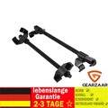 380mm Federspanner Set Montagespanner 2 TLG Stoßdämpfer Montagespanner 2X 2-tlg.