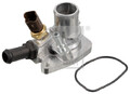 FEBI BILSTEIN 170513 Thermostat, Kühlmittel für ABARTH,ALFA ROMEO,CHRYSLER,DODGE