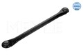 MEYLE Stange/Strebe Radaufhängung 716 035 0003 für B5Y FORD MONDEO Stahlblech 3