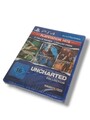 ⚡Uncharted The Nathan Drake Collection Sony Playstation 4 NEU sealed ⚡