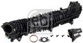 FEBI BILSTEIN 182612 Ansaugkrümmer für BMW