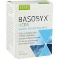 BASOSYX Hepa Syxyl Tabletten 140 St PZN 13837283