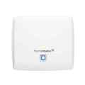 Homematic IP Access Point Smart Home Zentrale HMIP-HAP