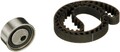 Gates Zahnriemensatz K015473XS für DACIA RENAULT