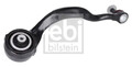 Querlenker unten 181131 FEBI BILSTEIN für LAND ROVER DISCOVERY V RANGE ROVER IV
