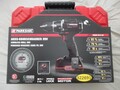 Original PARKSIDE® Performance 20V Akku-Bohrschrauber - Neu & OVP !!!