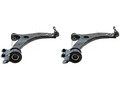 2 x Lenker OPTIMAL für FORD, VOLVO C-MAX I, C30, C70 II, FOCUS C-MAX I