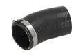 THERMOTEC DCB122TT Turbo Ladeluftschlauch für BMW 2 Gran Tourer (F46) X1 (F48)