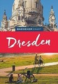 Baedeker SMART Reiseführer Dresden: Reiseführer mit Spir... | Buch | Zustand gut