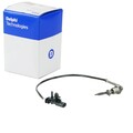 DELPHI ABGASTEMPERATURSENSOR passend für VOLVO C30 C70 S40 S60 S80 V40 V50 V60