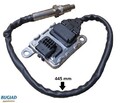 BUGIAD BNX74050 NOx-Sensor NOx-Katalysator nach DPF