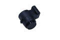 Rückwärtsfahr-Parksensor Ultraschallsensor 27-1313 MAXGEAR für BMW 1 1 Coupe 3