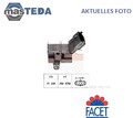1993078 MAP SENSOR DRUCKSENSOR SAUGROHRDRUCK SUCTION PIPE EPS FÜR FORD FOCUS II