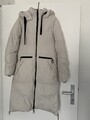 Winter Parka Jacke Damen