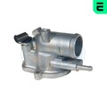 ERA Thermostat Kühlmittel 350180A für S211 W203 S203 MERCEDES KLASSE W211 Model