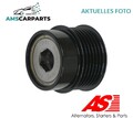 LICHTMASCHINE RIEMENSCHEIBE AFP5018(LITENS) AS-PL NEU OE QUALITÄT