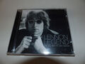 CD    John Lennon: Lennon Legend - The Very Best Of John Lennon