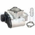 Delphi AGR-Ventil für Nissan Opel Renault