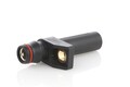 STARK SKCPS-0360020 Kurbelwellensensor Impulsgeber für SSANGYONG MUSSO (FJ)