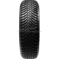 1x 255/45 R20 105V Falken Winterreifen EuroWinter HS-01 SUV 3PMSF XL | 55053