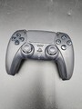 Sony DualSense Kabellos Controller für PlayStation 5 - Mitternachtsschwarz