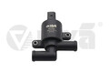Steuerventil 11211822801 vika für AUDI SEAT SKODA VW