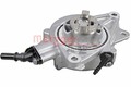 METZGER Unterdruckpumpe, Bremsanlage ORIGINAL ERSATZTEIL 8010078