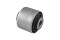 Querlenkerlager TEDGUM TED26139 für BMW 3er E90 Touring E91 E92 E93 1er E87 X1
