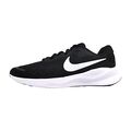 Nike Nike Revolution 7 Sportschuhe Herren Trainingsschuh Schwarz Freizeit