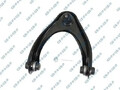 Querlenker oben S060494 GSP für HONDA CIVIC VI Hatchback CIVIC VI Stufenheck