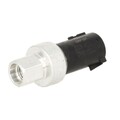 Druckschalter, Klimaanlage Thermotec für Ford Mondeo IV BA7  2.0 TDCi