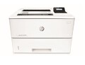 HP LaserJet M501DN - J8H61A Laser A4 USB LAN Duplex + unter 50.000 Seiten +