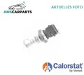 KÜHLMITTELTEMPERATURSENSOR NIEDRIGER WS3002 CALORSTAT BY VERNET NEU