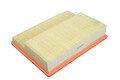 Luftfilter Filtereinsatz 180073010 AUTOMEGA für MERCEDES-BENZ C-KLASSE CLK SLR