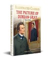 Oscar Wilde The Picture of Dorian Gray (Gebundene Ausgabe) (US IMPORT)