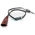 Sensor Abgastemperatur HOFFER 7452039 für VW CC B7 358 PASSAT 362 B6 357 Variant