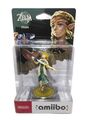 AMIIBO Zelda amiibo x The Legend of Zelda: Tears of the Kingdom Spielfigur