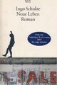 Neue Leben : die Jugend Enrico Türmers in Briefen und Prosa ; [Roman]. Hrsg., ko