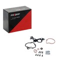 MAXGEAR REP.-SATZ UNTERDRUCKPUMPE VAKUUMPUMPE passend für AUDI A2 A3 A4 A6 FORD 
