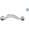 Meyle 316 050 0191 Lenker Radaufhängung für BMW X3 X4 G01 F97 G02 F98